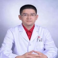 杨青峰