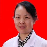 薛勤梅
