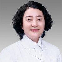 郭影