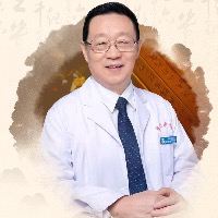 刘继前