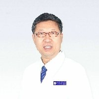 刘仍海