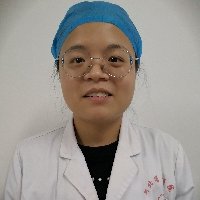杨丹丹