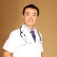 兰永昊