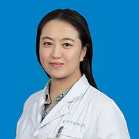 刘薇薇