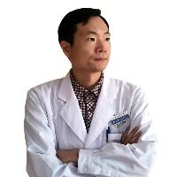 崔占举
