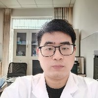 黄德圣