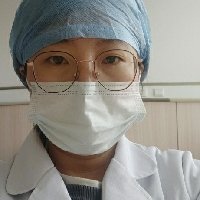 于珍