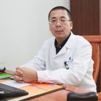李雨
