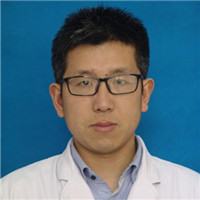 杨宁医生