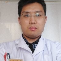高天虎