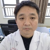 陆学安