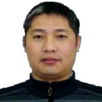 侍孝远医生