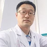 杨伟锋