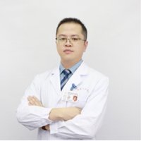 林恺楠