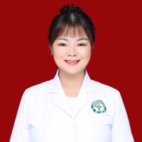 邸曼
