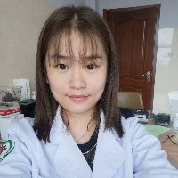 荆淑娟
