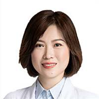 姜明霞