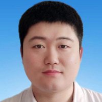 袁鹏飞医生
