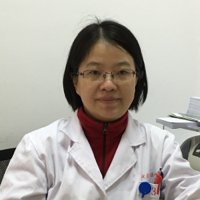 周勤芬