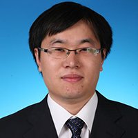 范玉琛医生
