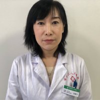 张馨予