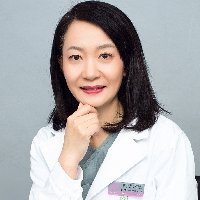 赵群