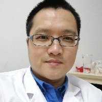 唐震