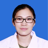 刘云云