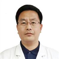 朱玮