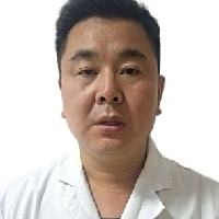 曹小华