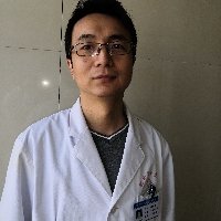 刘东亮