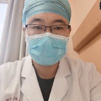 于兵