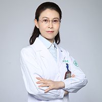 刘莉莉医生