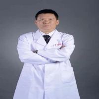 姚晓东