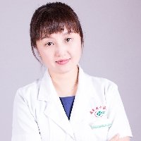 肖静