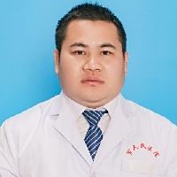 李飞