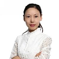 胡向丹