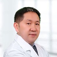 杨竹生医生