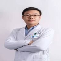 周岩
