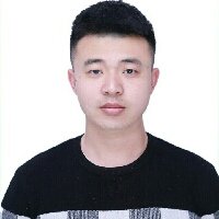 侯文尚