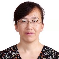 李冰