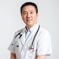 张嵩