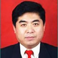 李春友