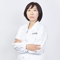 李霁