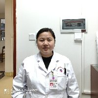 冯玉熠