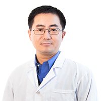 陈辉