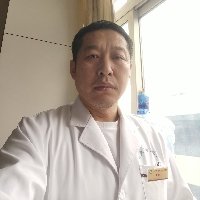 李静