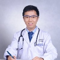 冯高科