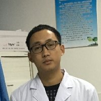 潘东