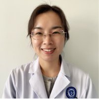 潘文莹